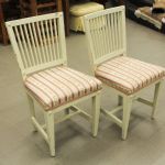917 6525 CHAIRS